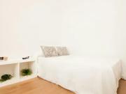 Room for rent in Madrid Centro, Madrid