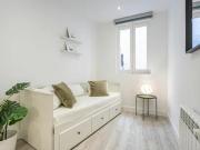 Room for rent in Madrid Centro, Madrid