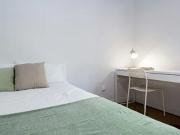 Room for rent in Madrid Centro, Madrid