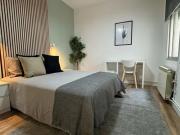 Room for rent in Madrid Centro, Madrid