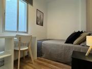 Room for rent in Madrid Centro, Madrid