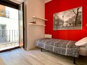 Room for rent in Madrid Centro, Madrid