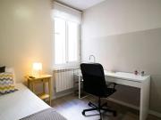 Room for rent in Madrid Centro, Madrid