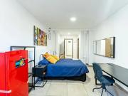 Room for rent in Madrid Centro, Madrid
