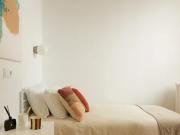 Room for rent in Madrid Centro, Madrid