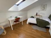 Room for rent in Madrid Centro, Madrid