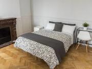 Room for rent in Madrid Centro, Madrid