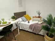 Room for rent in Madrid Centro, Madrid