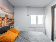 Room for rent in Madrid Centro, Madrid