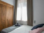 Room for rent in Madrid Centro, Madrid