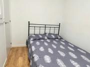Room for rent in Madrid Centro, Madrid
