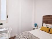 Room for rent in Madrid Centro, Madrid