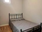 Room for rent in Madrid Centro, Madrid