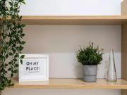 Room for rent in Madrid Centro, Madrid