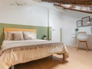 Room for rent in Madrid Centro, Madrid