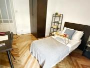 Room for rent in Madrid Centro, Madrid