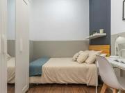 Room for rent in Madrid Centro, Madrid