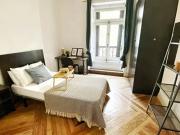 Room for rent in Madrid Centro, Madrid