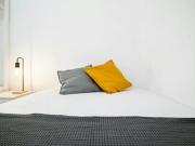 Room for rent in Madrid Centro, Madrid