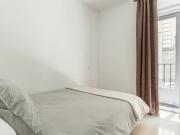 Room for rent in Madrid Centro, Madrid