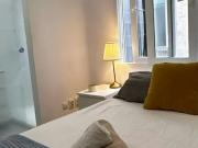 Room for rent in Madrid Centro, Madrid
