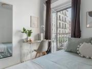 Room for rent in Madrid Centro, Madrid
