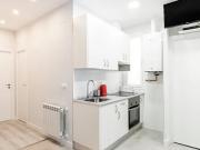 Room for rent in Madrid Centro, Madrid