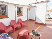 Room for rent in Madrid Centro, Madrid