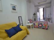 Room for rent in Madrid Centro, Madrid