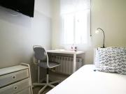 Room for rent in Madrid Centro, Madrid