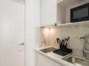 Room for rent in Madrid Centro, Madrid