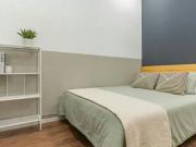 Room for rent in Madrid Centro, Madrid
