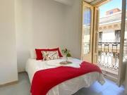 Room for rent in Madrid Centro, Madrid