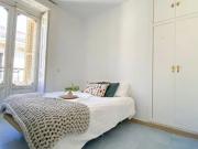 Room for rent in Madrid Centro, Madrid