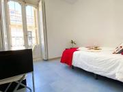 Room for rent in Madrid Centro, Madrid
