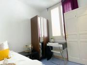 Room for rent in Madrid Centro, Madrid