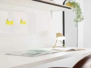 Room for rent in Madrid Centro, Madrid