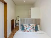 Room for rent in Madrid Centro, Madrid