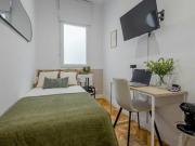 Room for rent in Madrid Centro, Madrid