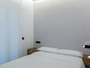 Room for rent in Madrid Centro, Madrid