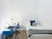 Room for rent in Madrid Centro, Madrid
