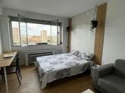 Room for rent in Madrid Centro, Madrid