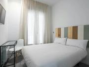 Room for rent in Madrid Centro, Madrid