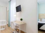 Room for rent in Madrid Centro, Madrid