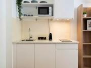 Room for rent in Madrid Centro, Madrid