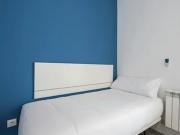 Room for rent in Madrid Centro, Madrid