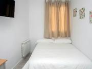 Room for rent in Madrid Centro, Madrid Room for rent in Madrid Centro, Madrid