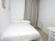 Room for rent in Madrid Centro, Madrid