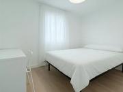 Room for rent in Madrid Chamartín, Madrid