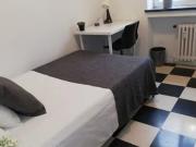 Room for rent in Madrid Chamartín, Madrid Room for rent in Madrid Chamartín, Madrid